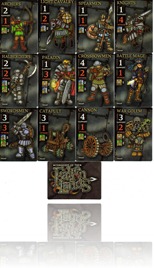 Conquest OTFL Card[1]