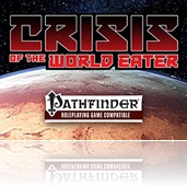 Crisis_of_the_World_Eater