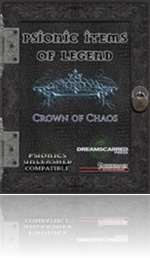 Crown_of_Chaos