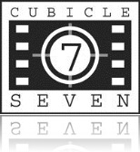 Cubible_7