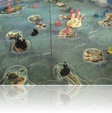 Cyclades Gameplay[1]