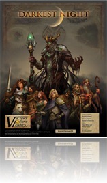 DN_cover_front(LARGE)[1]