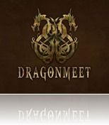 Dragonmeet-logo-square-300x257