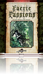 Faerie_passions