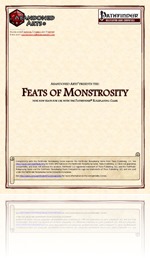 Feats_of_Monstrosity