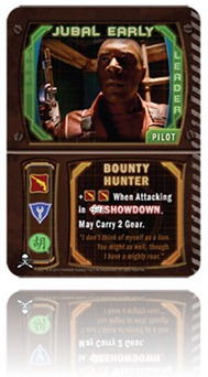 Firefly_Leader_Early