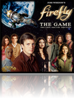 Firefly_the_game