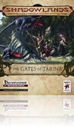 Gates-of-Tarina
