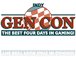 GenCon-Logo