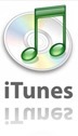 ITunes-logo15