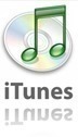 ITunes-logo1522222222222222222