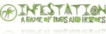 Infestation_Title