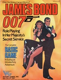 James_Bond_007_role-playing_cover