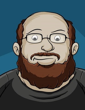 Justin Mason Justin Mason