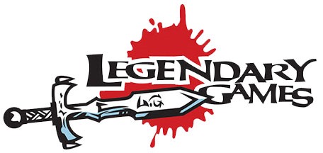 Legendary_games