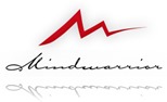 MindwarriorGames-logo