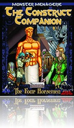 Monster Menagerie_The_Construct_Companion