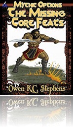 Mythic-Options-The-Missing-Core-Feats