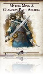 Mythic_Minis_2_Champion_Path_Abilities