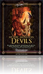 Mythic_Monsters_Devils