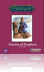 Oracles-of-Porphyra