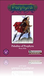 Paladins_of_Porphyra