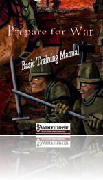 Prepare_for_War-Basic_Training_Manual