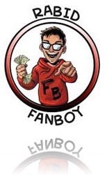 Rabid_fanboy