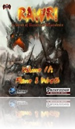 Rawr-Volume_2_Flame_Wrath