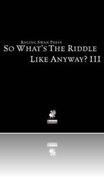 Riddle3_front_new_220[1]