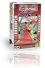 Rising-Sun_3D-med