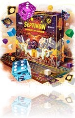 Septikon-Uranium-Wars