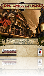 Shadowlands_Carthicas_Pride_Adventure_Arc