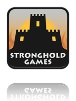 Stronghold-Games-Logo