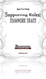 Teamwork_Traits