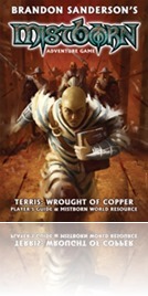 Terris_Wrought_of_Copper_Page