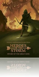 The_cover_for_Heroes_of_the_Storm_-_Sword_of_the_Great_King
