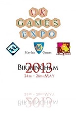 UK-Games-Expo-300x336[1]