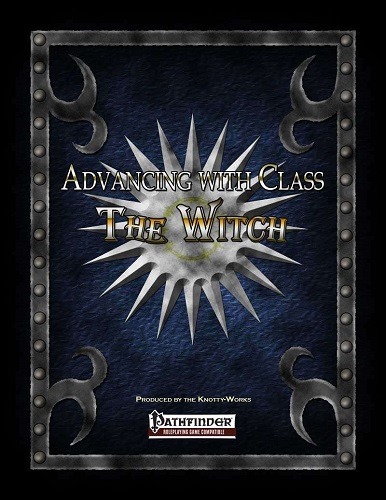 advancing_class_the_witch