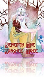 beneath_the_banshee_tree