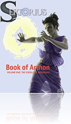 book_of_the_archon