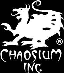 chaosium-logo