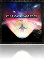 chaosmos