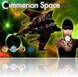 cimmerian_space