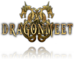 dragonmeet[1]