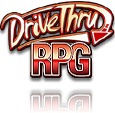 drivethrurpg_logo