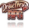 drivethrurpg_logo42333333733