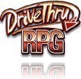 drivethrurpg_logo4233333373333