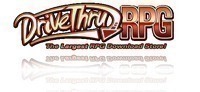 drivetrhurpg_logo_sized4343333354333 drivetrhurpg_logo_sized4343333354333