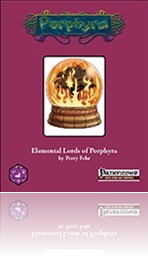 elemental_lords_porphyra